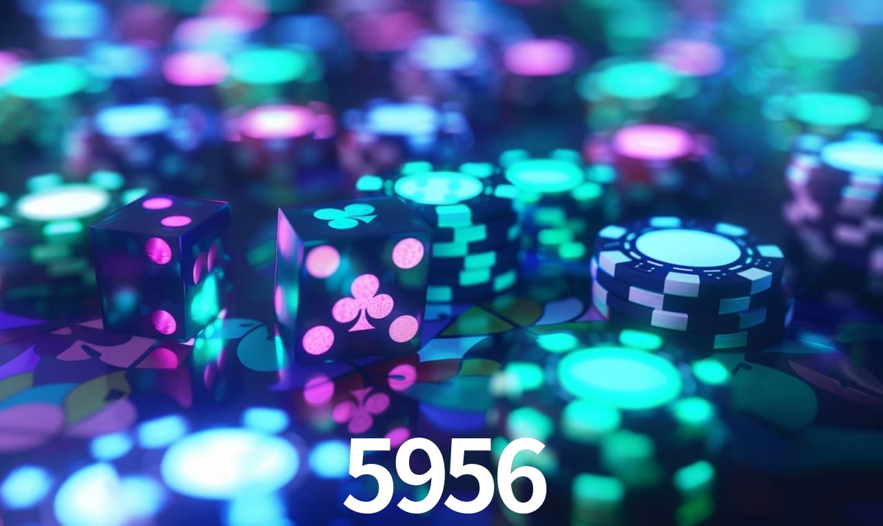 Experiência VIP 5956