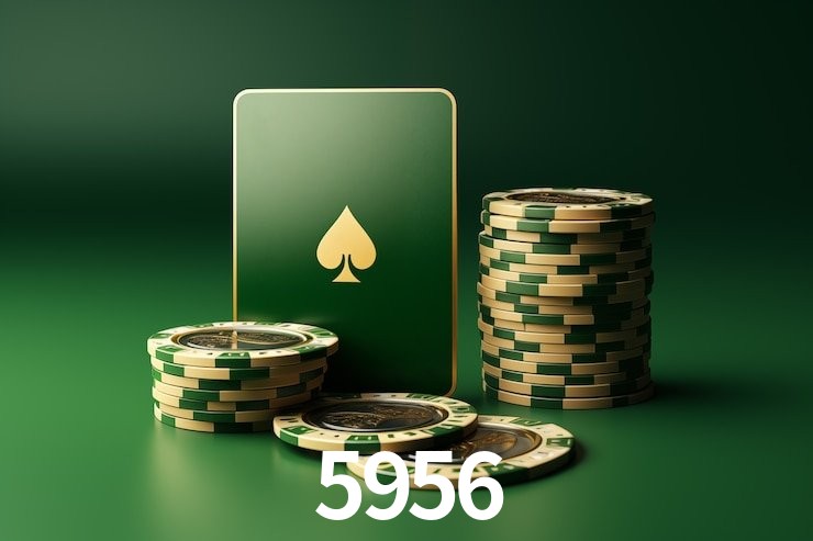 Experiência VIP 5956