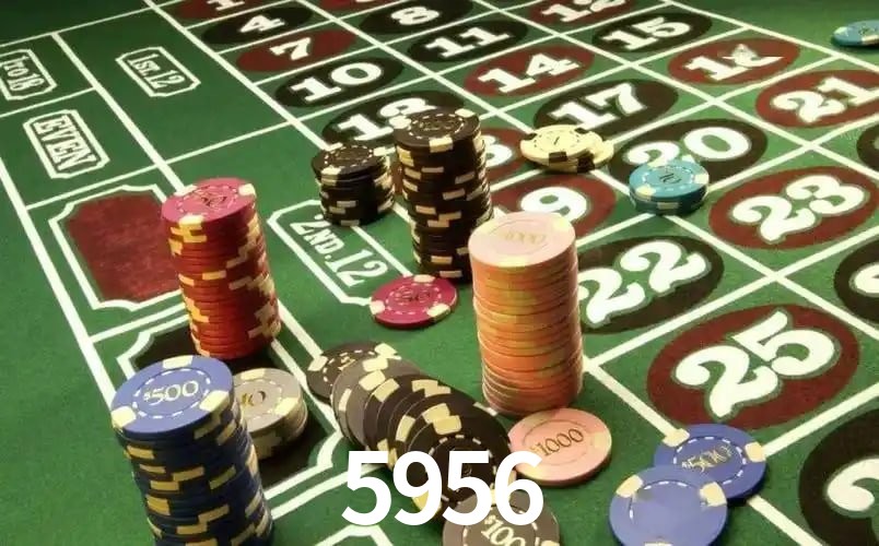 Especiais de Fim de Semana 5956