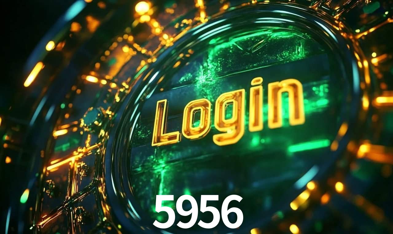 5956 - Installation Guide
