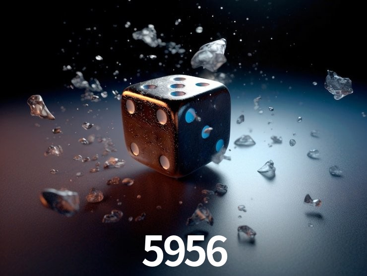 5956 Belo Horizonte - Promo Tips