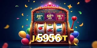 5956 - User Statistics