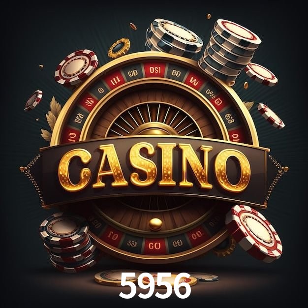 5956 - App Performance