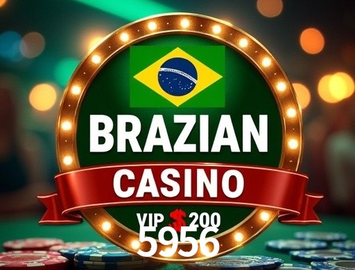5956 - Análise de Mercados Esportivos