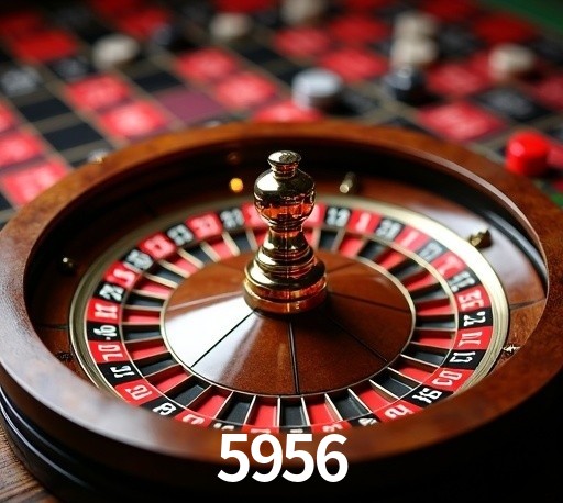 5956 São Paulo - Hot Promos
