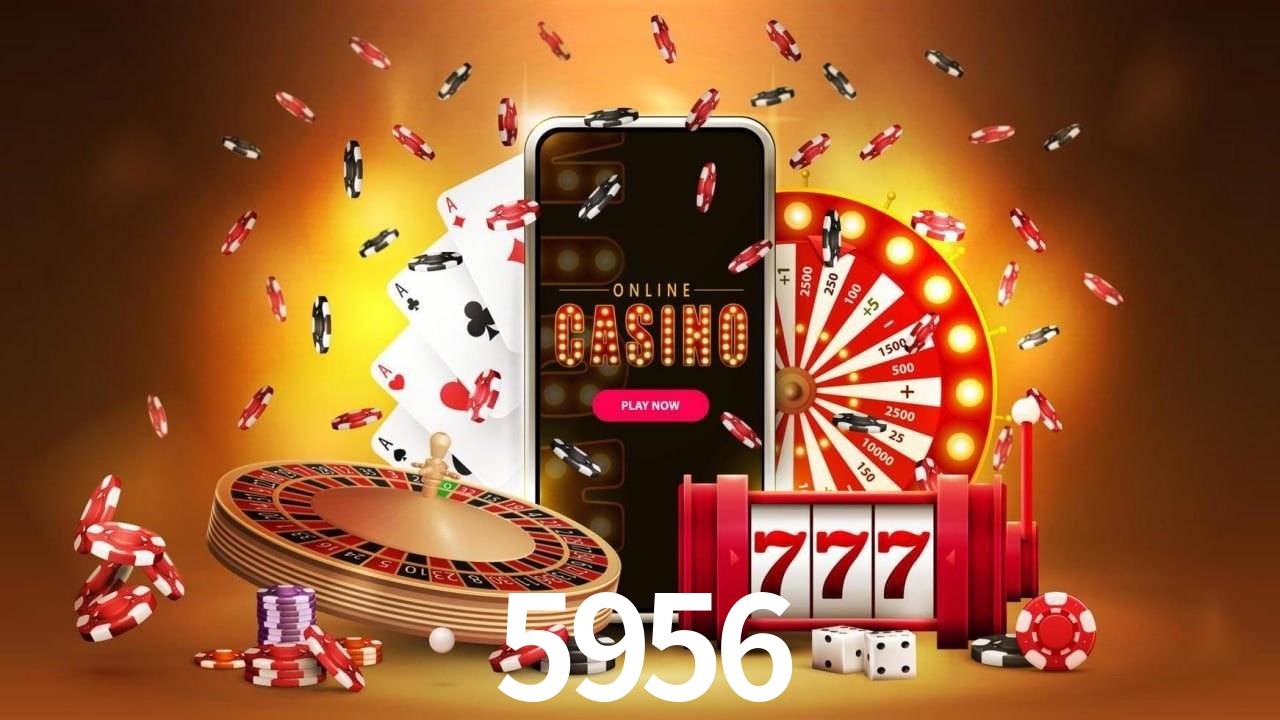 5956 Salvador - Statistics