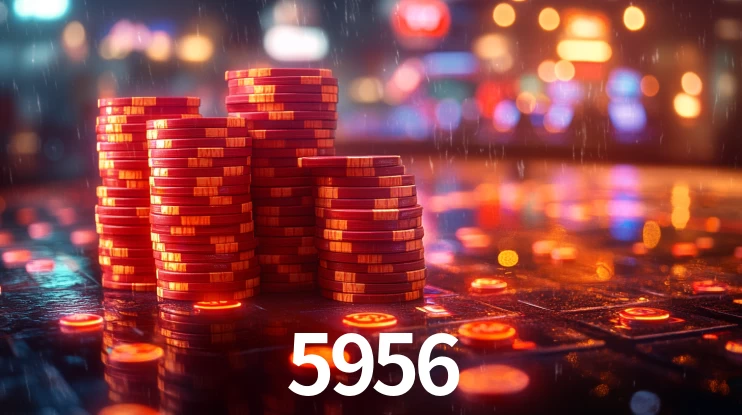 Explore as vantagens do 5956: serviço profissional e confiabilidade