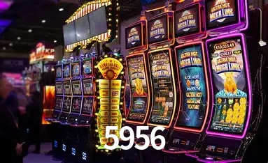 5956 Rio de Janeiro - Professional Dealers