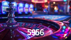 Segurança 2FA 5956