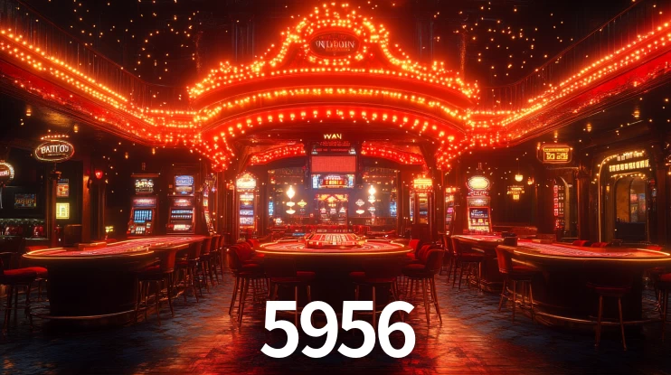 Instant EasyPaisa 5956