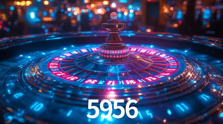 Exclusive Games 5956