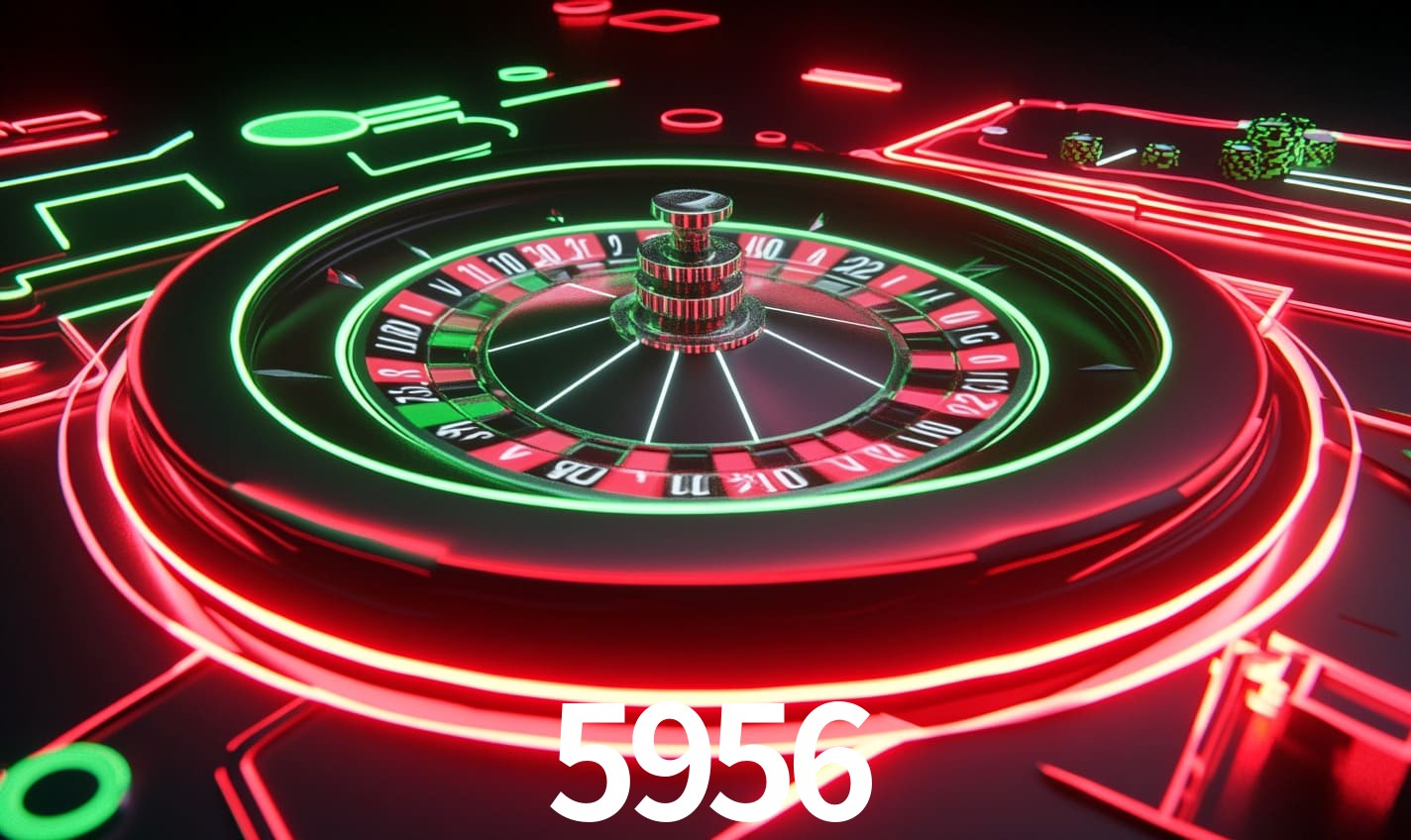 5956 Curitiba - Hall of Fame