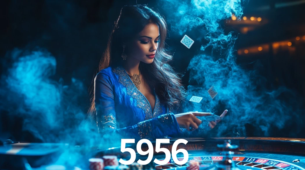 5956 Salvador - Strategies