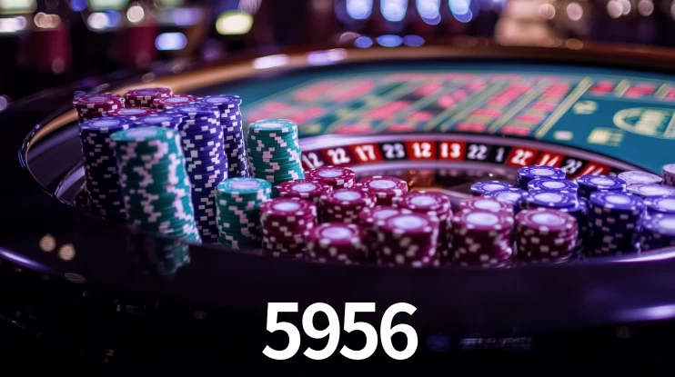 Crash Games Statistics 5956