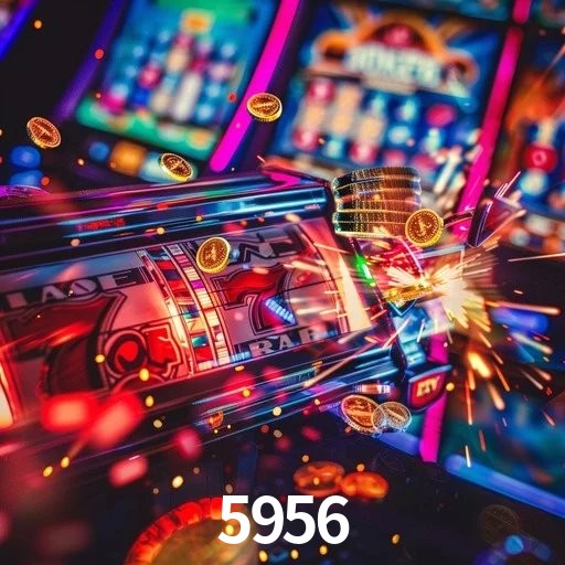 Apostas de Futebol 5956