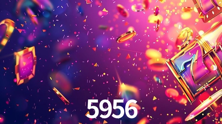 Interface do App 5956