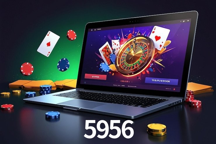5956 Fortaleza - Reviews