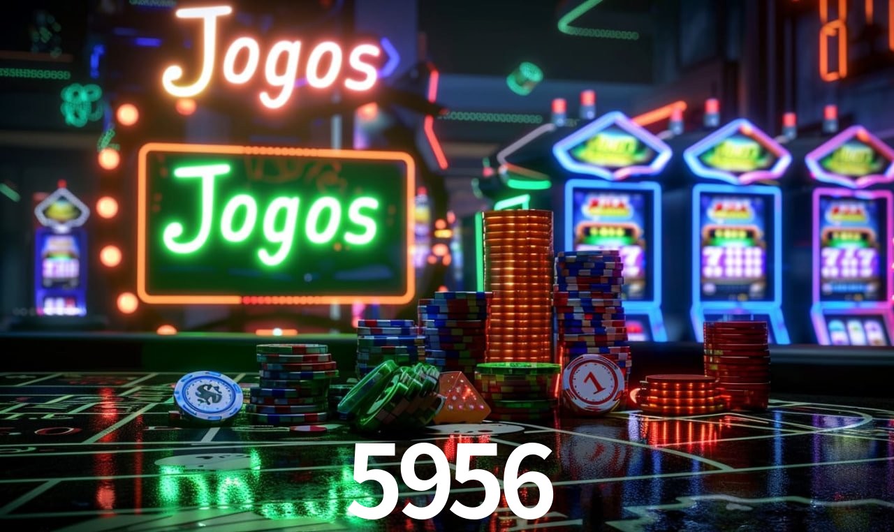 5956 login
