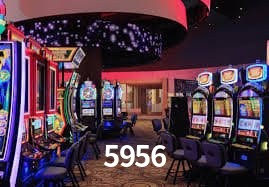 5956 Brasília - Leaderboards