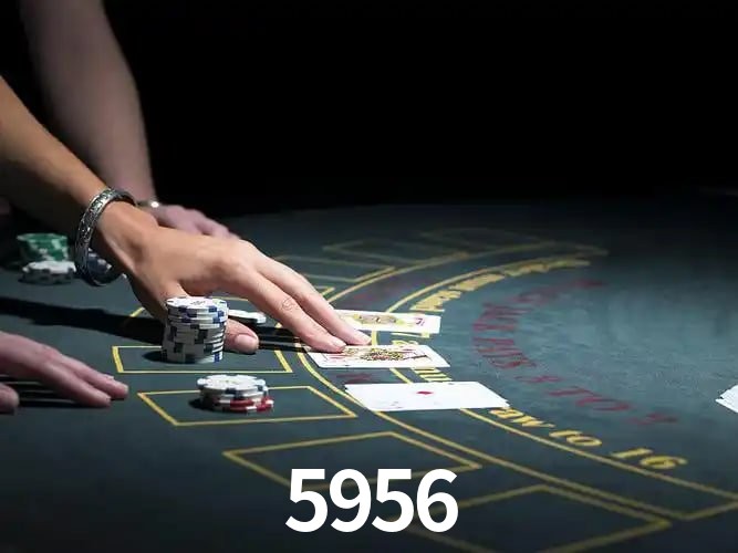 5956 Curitiba - Statistics