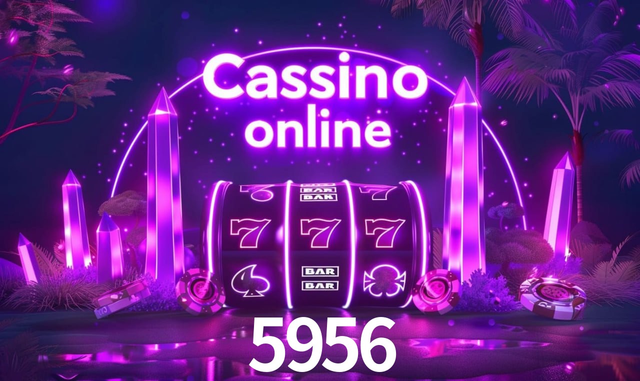 5956 Entrar - Login Seguro Certificado