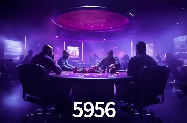 Sistemas de Segurança 5956