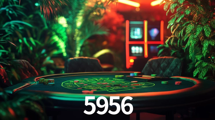 Crash Games Strategies 5956