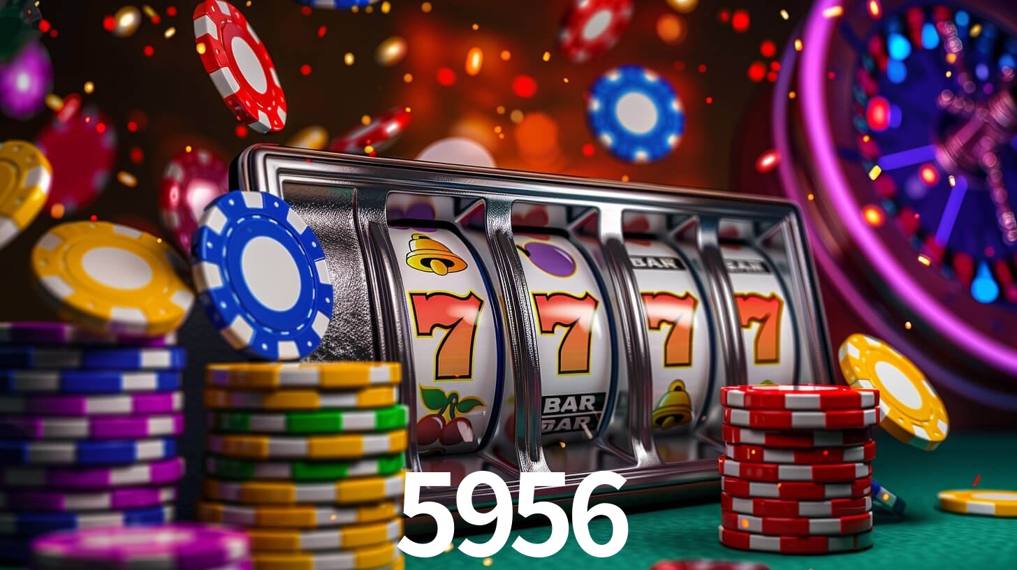 Jogo Spaceman 5956