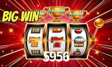 5956 Belo Horizonte - Reivindique Bonus