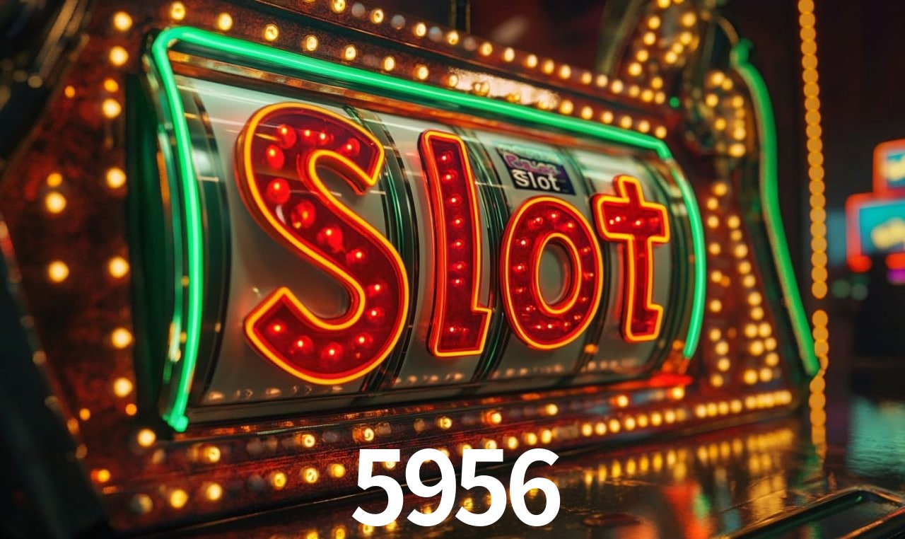 5956 - Support