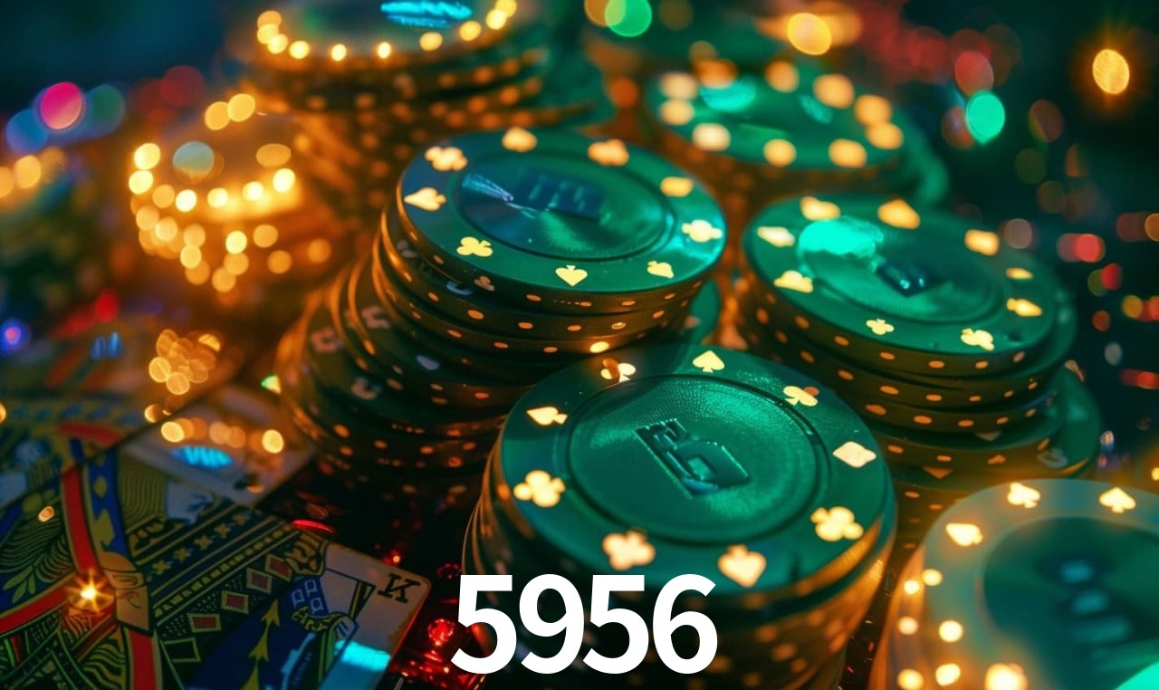 Diretório de Jogos 5956