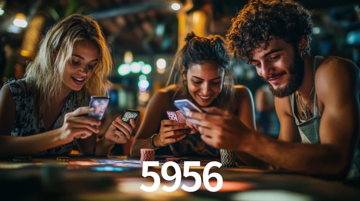 Spaceman Game 5956