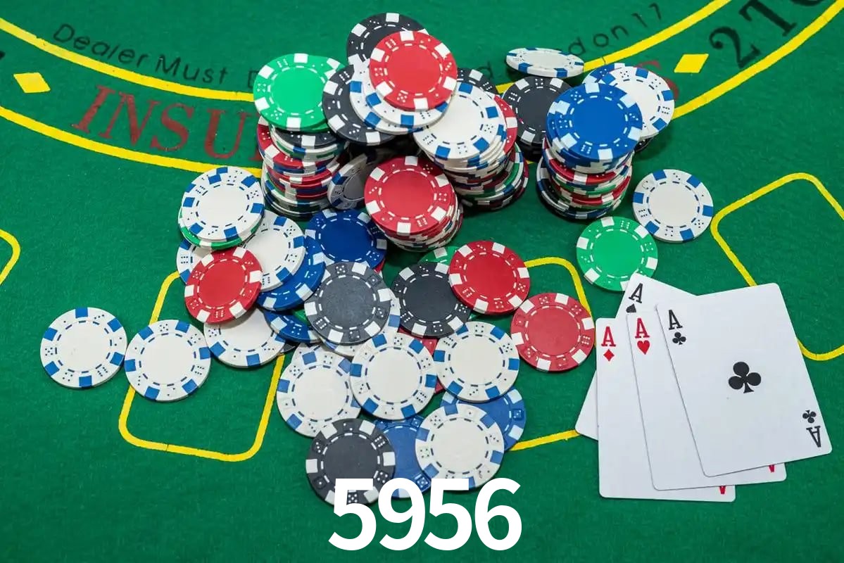 Estratégias Crash Games 5956