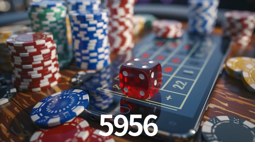 5956 login