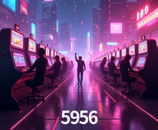 Apostas de Basquete 5956