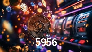 PIX Instantâneo 5956