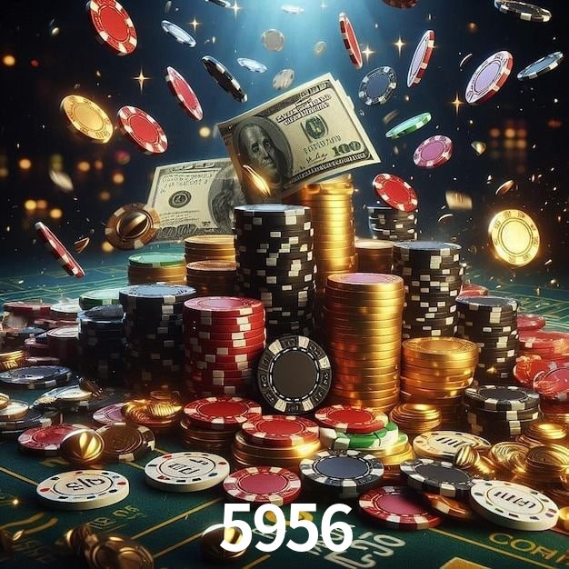 Jogos Exclusivos 5956