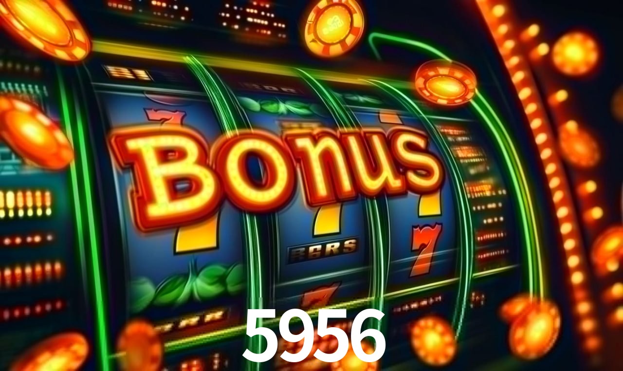 Sports Statistics 5956