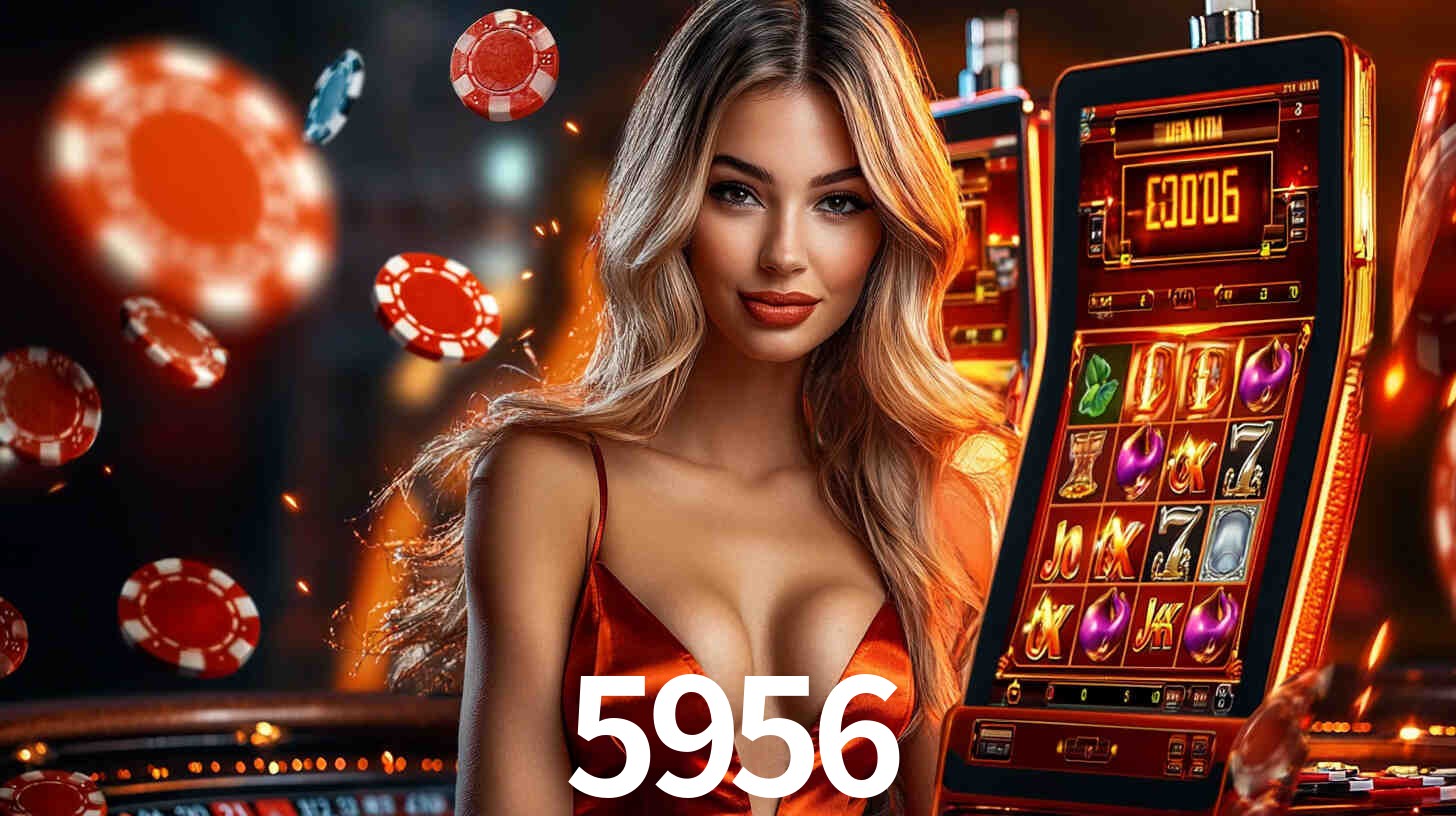 5956 login