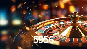 5956 Promoções - 30+ Ofertas Diárias