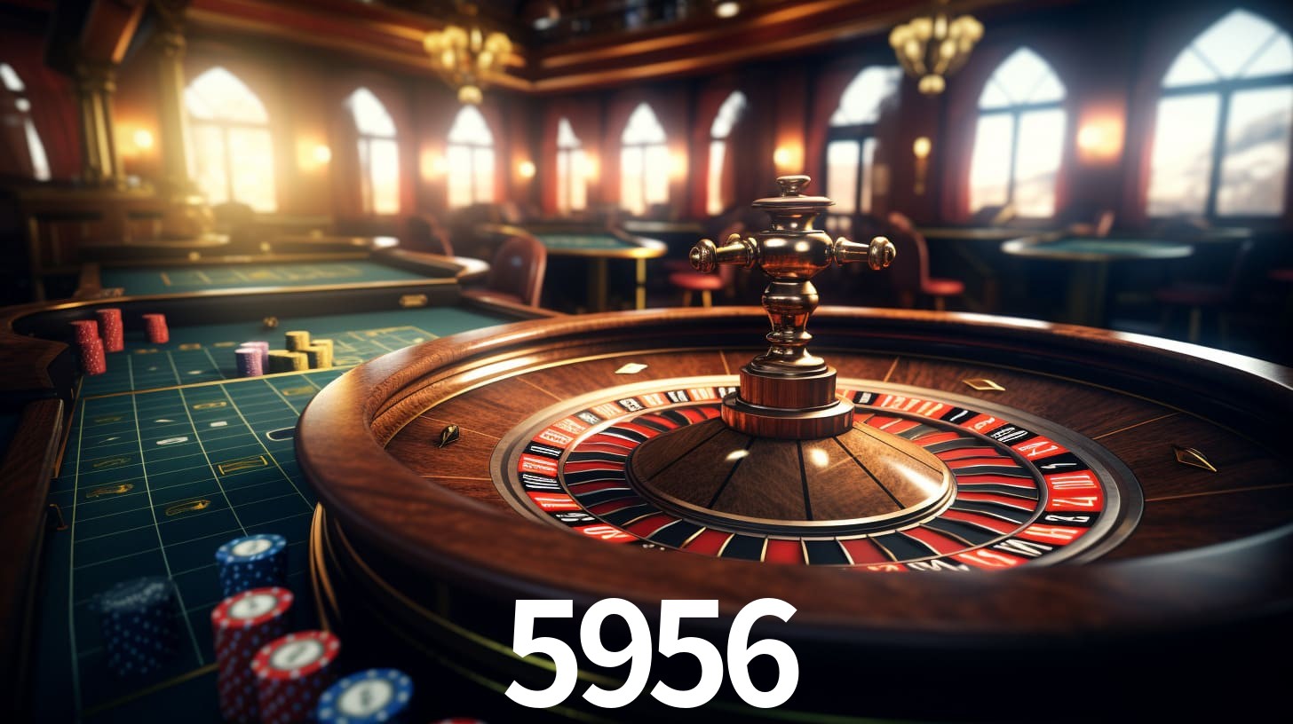Football Betting 5956