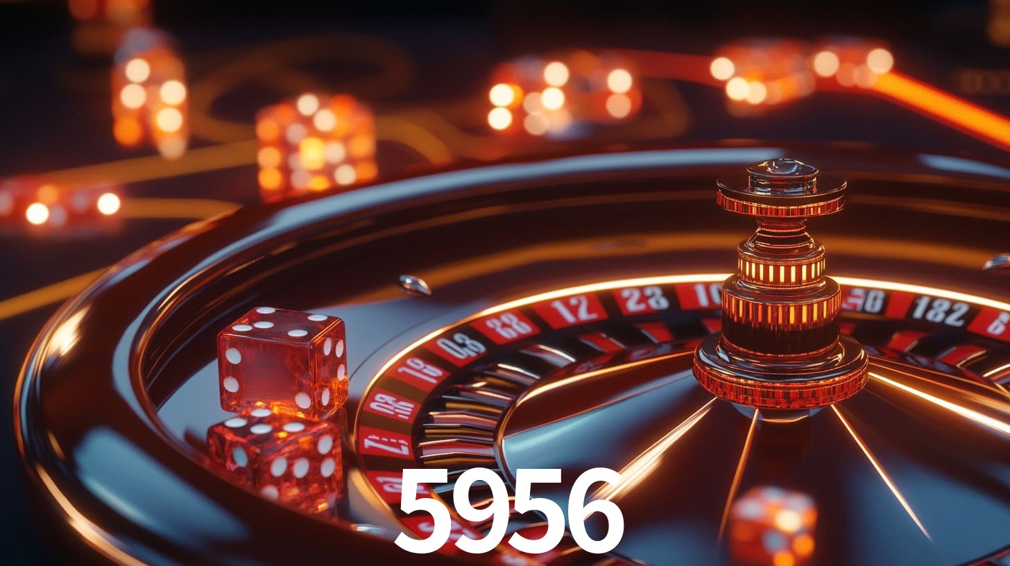Tennis Betting 5956