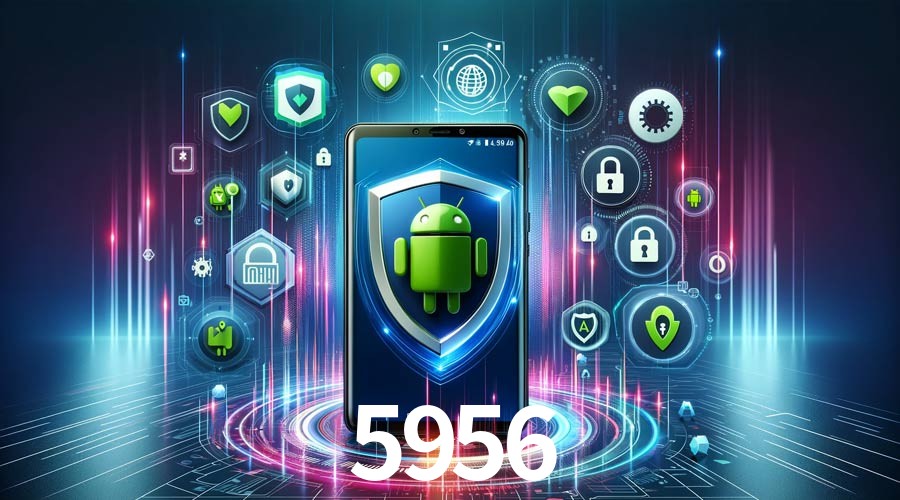 API Integration 5956