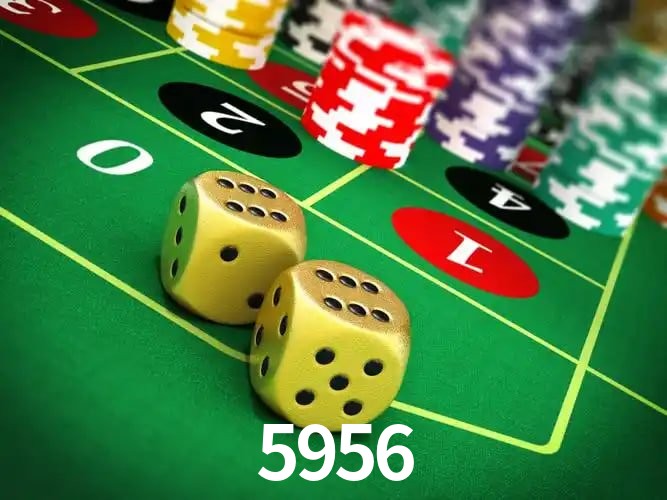 Player Reviews 5956