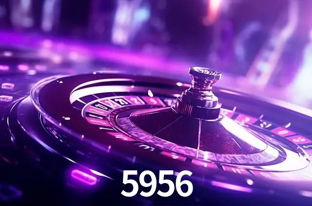 Torneios 5956