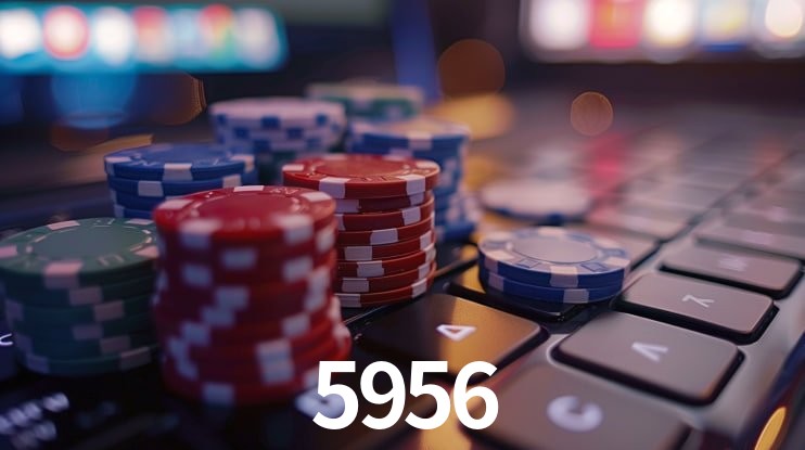 5956 - Login Methods