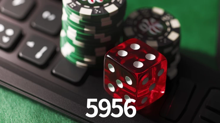 Weekend Specials 5956