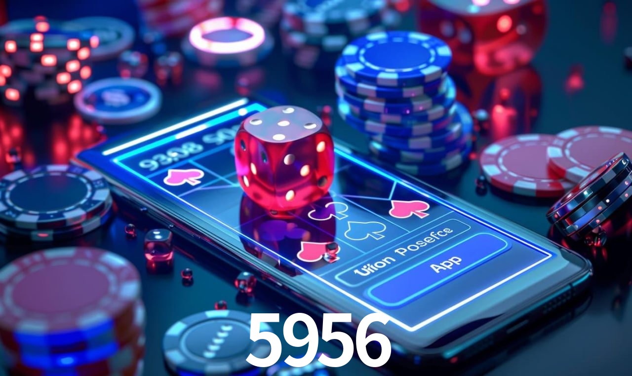 5956 Brasília - Betting Features