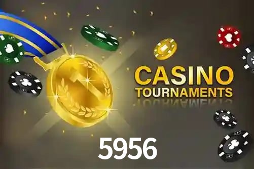 5956 - App Features