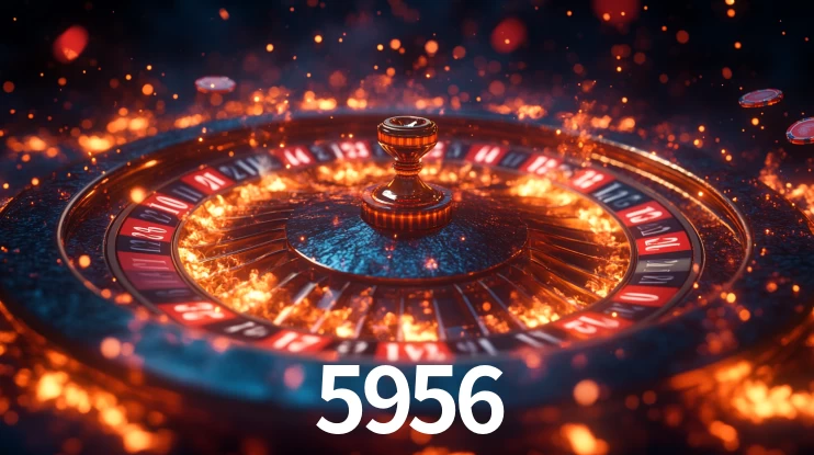 Premium Interface 5956
